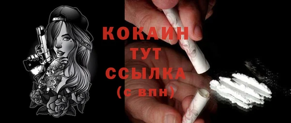 мдма Гусев