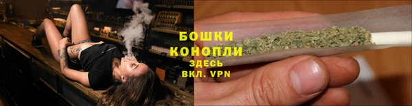 гашик Гусиноозёрск