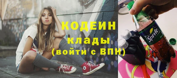 амфетамин Гусь-Хрустальный