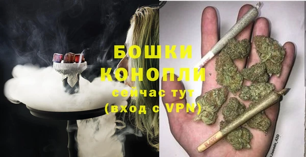 гашик Гусиноозёрск