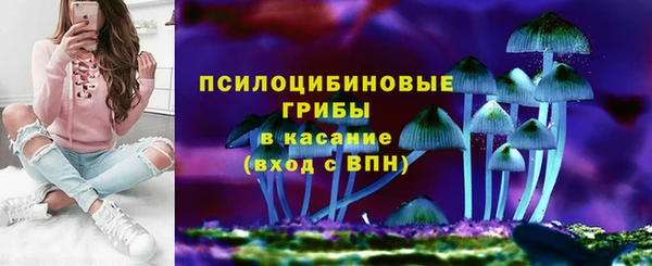 амфетамин Гусь-Хрустальный